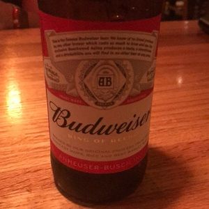 Meet your Posher, Marco